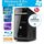 UNITÉ CENTRALE  HP Pavilion P6-2272EF