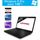 ORDINATEUR PORTABLE Compaq Presario CQ57-305SF