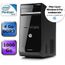 HP Pavilion P6-2105ef  Desktop PC