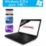 Compaq Presario CQ57-305SF
