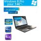 ORDINATEUR PORTABLE HP Folio 13-1010sf