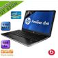 ORDINATEUR PORTABLE HP Pavilion dv6-7060sf Entertainment Notebook PC