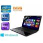  HP Pavilion g6-2255sf