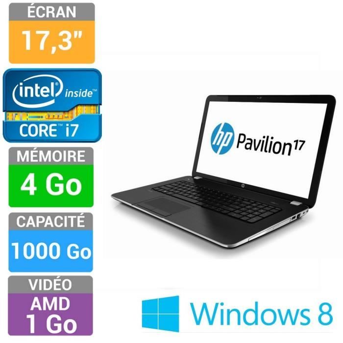TÉLÉCHARGER CARTE GRAPHIQUE HP PAVILION DV6 GRAPHIQUE PAVILION CARTE DV6 HP TÉLÉCHARGER
