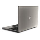 ORDINATEUR PORTABLE HP Folio 13-1010sf