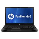 ORDINATEUR PORTABLE HP Pavilion dv6-7060sf Entertainment Notebook PC
