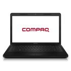 ORDINATEUR PORTABLE Compaq Presario CQ57-305SF