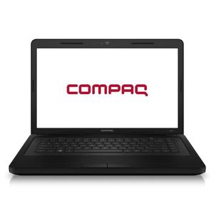 Compaq Presario CQ57-305SF