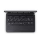 ORDINATEUR PORTABLE Sony VAIO VPC-F23M1E/B