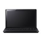 ORDINATEUR PORTABLE Sony VAIO VPC-F24P1E/B