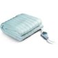 COUVERTURE CHAUFFANTE - SUR-MATELAS CHAUFFANT DOMO 601 ED