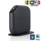 MODEM - ROUTEUR Belkin Routeur Surf Wifi N 150 mpbs