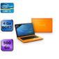 ORDINATEUR PORTABLE Sony VAIO VPC-CA3S1E/D