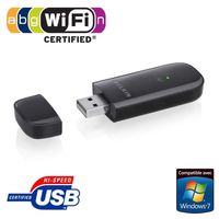 http://i2.cdscdn.com/pdt2/1/e/d/1/200x200/f7d2101ed/rw/belkin-adatateur-wifi-surf-n300.jpg