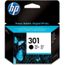 CARTOUCHE IMPRIMANTE HP n° 301 Noire (CH561EE)