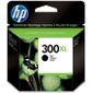 CARTOUCHE IMPRIMANTE HP n° 300XL (CC641EE) Noire