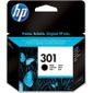 CARTOUCHE IMPRIMANTE HP n° 301 (CH561EE) Noire
