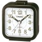 REVEIL A REMONTER - REVEIL SANS RADIO CASIO Réveil