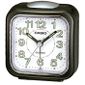 REVEIL A REMONTER - REVEIL SANS RADIO CASIO Réveil