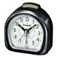REVEIL A REMONTER - REVEIL SANS RADIO CASIO Réveil