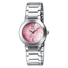 MONTRES CASIO Montre Femme