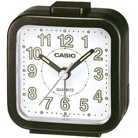 REVEIL A REMONTER - REVEIL SANS RADIO CASIO Réveil