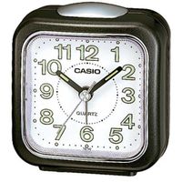 REVEIL A REMONTER - REVEIL SANS RADIO CASIO Réveil