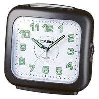 REVEIL SANS RADIO CASIO Réveil