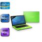 ORDINATEUR PORTABLE Sony VAIO VPC-CA3S1E/G