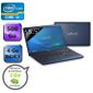 ORDINATEUR PORTABLE Sony VAIO VPC-EH2J1E/L