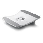 SUPPORT PC ET TABLETTE Belkin Coolin stand blanc