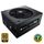 ALIMENTATION INTERNE Corsair 750W HX750 Series v2