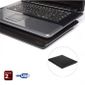 SUPPORT PC ET TABLETTE Targus AWE61EU LAP CHILL MAT
