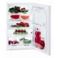 REFRIGERATEUR CLASSIQUE HOT POINT BS1621EU