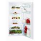 REFRIGERATEUR CLASSIQUE HOT POINT BS 2321 EU