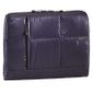 SACOCHE  ORDINATEUR Targus Housse Crave Netbook Slipcase 7 à 10.2"