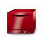 LAVE-VAISSELLE BOSCH SKS50E01EU