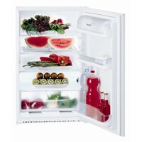 REFRIGERATEUR CLASSIQUE HOT POINT BS1621EU