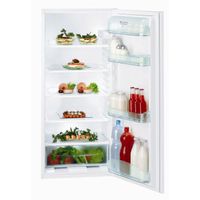 REFRIGERATEUR CLASSIQUE HOT POINT BS 2321 EU