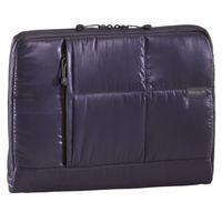 SACOCHE  ORDINATEUR Targus Housse Crave Netbook Slipcase 7 à 10.2"