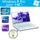 ORDINATEUR PORTABLE Sony SVE14A1V1E/W