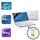 ORDINATEUR PORTABLE Sony VAIO VPC-EJ2L1E/W