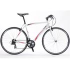 VELOS DE COURSE EXS Vélo de Course Fitness Balance Homme
