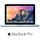 ORDINATEUR PORTABLE Apple MacBook Pro 13" (MD101F/A)