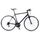 VTC EXS Fitness V500 Homme