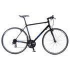 VTC EXS Fitness V500 Homme