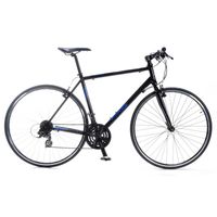 VTC EXS Fitness V500 Homme