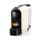 MACHINE A EXPRESSO  KRUPS YY1301FD Nespresso U Pure