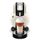 MACHINE A EXPRESSO  KRUPS YY1601FD Dolce Gusto Melody 3