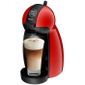 CAFETIERE KRUPS YY1051FD